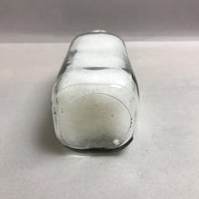 Load image into Gallery viewer, J&amp;J Farms Beatrice Nebraska Milk Bottle (7&quot;)
