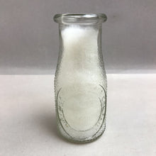 Load image into Gallery viewer, Dairy Milk by Heritage Company Bottle (5&quot;)

