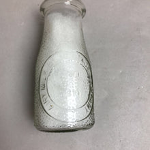 Load image into Gallery viewer, Dairy Milk by Heritage Company Bottle (5&quot;)
