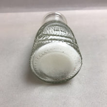 Load image into Gallery viewer, Dairy Milk by Heritage Company Bottle (5&quot;)
