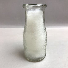 Load image into Gallery viewer, Dairy Milk by Heritage Company Bottle (5&quot;)
