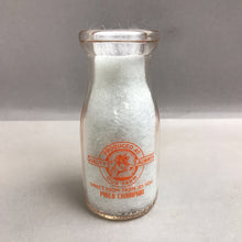Load image into Gallery viewer, Philo Champion Milk Bottle (5&quot;)
