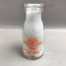 Load image into Gallery viewer, Philo Champion Milk Bottle (5&quot;)
