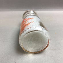 Load image into Gallery viewer, Philo Champion Milk Bottle (5&quot;)
