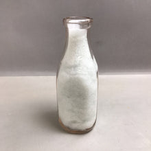 Load image into Gallery viewer, Jim Edmiston Dairy Findlay Ohio Milk Bottle (10&quot;)
