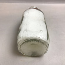 Load image into Gallery viewer, Cedar Cliff Huntington Milk Bottle (9&quot;)
