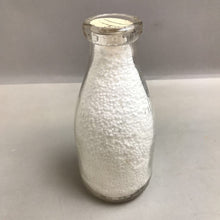 Load image into Gallery viewer, Milk For Health Louisville Kentucky Milk Bottle (9&quot;)
