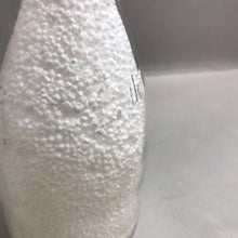 Load image into Gallery viewer, Milk For Health Louisville Kentucky Milk Bottle (9&quot;)
