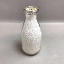 Load image into Gallery viewer, Milk For Health Louisville Kentucky Milk Bottle (9&quot;)
