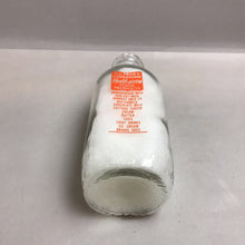 Load image into Gallery viewer, Price&#39;s Farm Dairy Hazleton Pennsylvania Milk Bottle (9&quot;)
