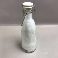 Load image into Gallery viewer, Le Bon Lait Milk Bottle (12&quot;)

