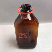 Load image into Gallery viewer, Miss Valley Milk Bottle (12&quot;)
