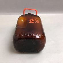 Load image into Gallery viewer, Miss Valley Milk Bottle (12&quot;)
