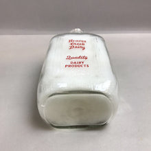 Load image into Gallery viewer, Beaver Creek Dairy Milk Bottle (12&quot;)
