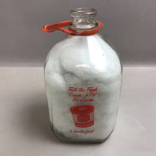 Load image into Gallery viewer, Pet Dairy Products 1 Gallon Milk Bottle (12&quot;)
