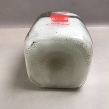Load image into Gallery viewer, Pet Dairy Products 1 Gallon Milk Bottle (12")
