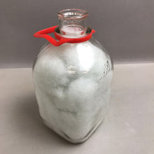 Load image into Gallery viewer, Melody Hawthorne 1 Gallon MIlk Bottle (12&quot;)
