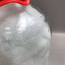 Load image into Gallery viewer, Melody Hawthorne 1 Gallon MIlk Bottle (12&quot;)
