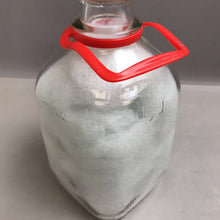 Load image into Gallery viewer, Melody Hawthorne 1 Gallon MIlk Bottle (12&quot;)
