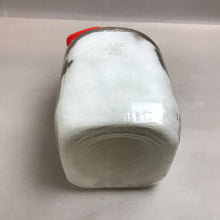 Load image into Gallery viewer, Melody Hawthorne 1 Gallon MIlk Bottle (12&quot;)
