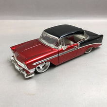 Load image into Gallery viewer, Jada Dubcity 1958 Chevy Belair 1/24
