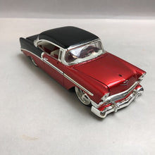 Load image into Gallery viewer, Jada Dubcity 1958 Chevy Belair 1/24
