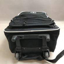 Load image into Gallery viewer, Eastsport Rolling Backpack (~19x12x8)
