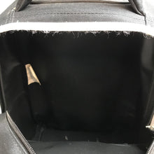 Load image into Gallery viewer, Eastsport Rolling Backpack (~19x12x8)
