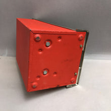 Load image into Gallery viewer, Nevada Bonanza Bank Metal Slot Machine Coin Bank (11x8x7) (As-Is)
