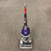 Load image into Gallery viewer, Dyson DC17 Upright Vacuum Cleaner (44&quot;)
