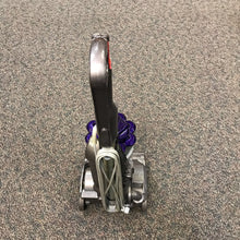 Load image into Gallery viewer, Dyson DC17 Upright Vacuum Cleaner (44&quot;)
