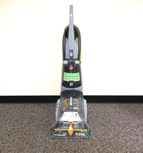 Load image into Gallery viewer, Hoover Max Extract 77 Carpet Cleaner (44&quot;)
