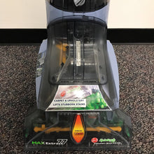 Load image into Gallery viewer, Hoover Max Extract 77 Carpet Cleaner (44&quot;)
