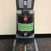 Load image into Gallery viewer, Hoover Max Extract 77 Carpet Cleaner (44&quot;)
