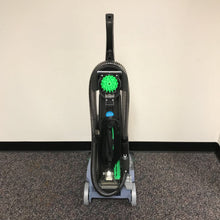 Load image into Gallery viewer, Hoover Max Extract 77 Carpet Cleaner (44&quot;)

