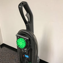 Load image into Gallery viewer, Hoover Max Extract 77 Carpet Cleaner (44&quot;)
