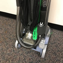 Load image into Gallery viewer, Hoover Max Extract 77 Carpet Cleaner (44&quot;)
