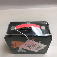 Load image into Gallery viewer, Hallmark School Days The Barbie Lunch Kit (5x6x2.75)
