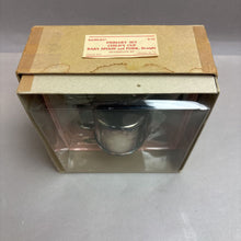 Load image into Gallery viewer, Oneida Silverplate Child&#39;s Primary 3pc Set (6x6)
