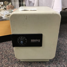 Load image into Gallery viewer, Sentry Safe #B-11 (~18x14x14)
