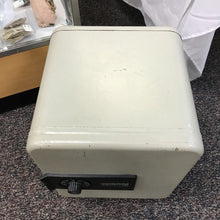 Load image into Gallery viewer, Sentry Safe #B-11 (~18x14x14)
