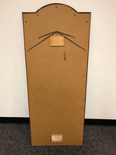 Load image into Gallery viewer, Plastic Frame Mirror (48x20)
