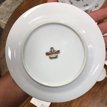 Load image into Gallery viewer, Harmony House Dresdania China Set - 29pc
