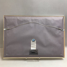 Load image into Gallery viewer, Framed Sendik's Food Market Repo Sign (13.5x16)
