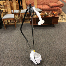 Load image into Gallery viewer, Home Touch Garment Steamer The Perfect Steam Deluxe Commercial Model
