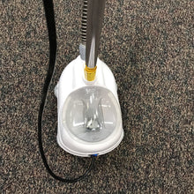 Load image into Gallery viewer, Home Touch Garment Steamer The Perfect Steam Deluxe Commercial Model
