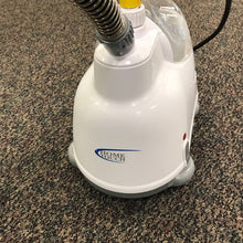 Load image into Gallery viewer, Home Touch Garment Steamer The Perfect Steam Deluxe Commercial Model
