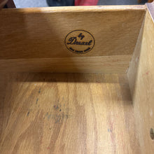 Load image into Gallery viewer, Dry Bar (30x46x21)
