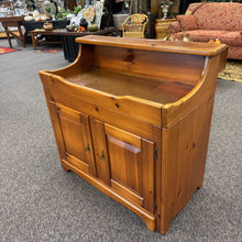 Load image into Gallery viewer, Dry Sink (38x40x20)
