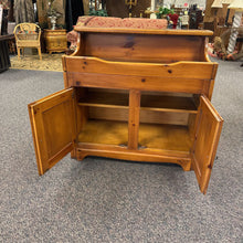 Load image into Gallery viewer, Dry Sink (38x40x20)
